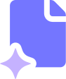 Image Not Found